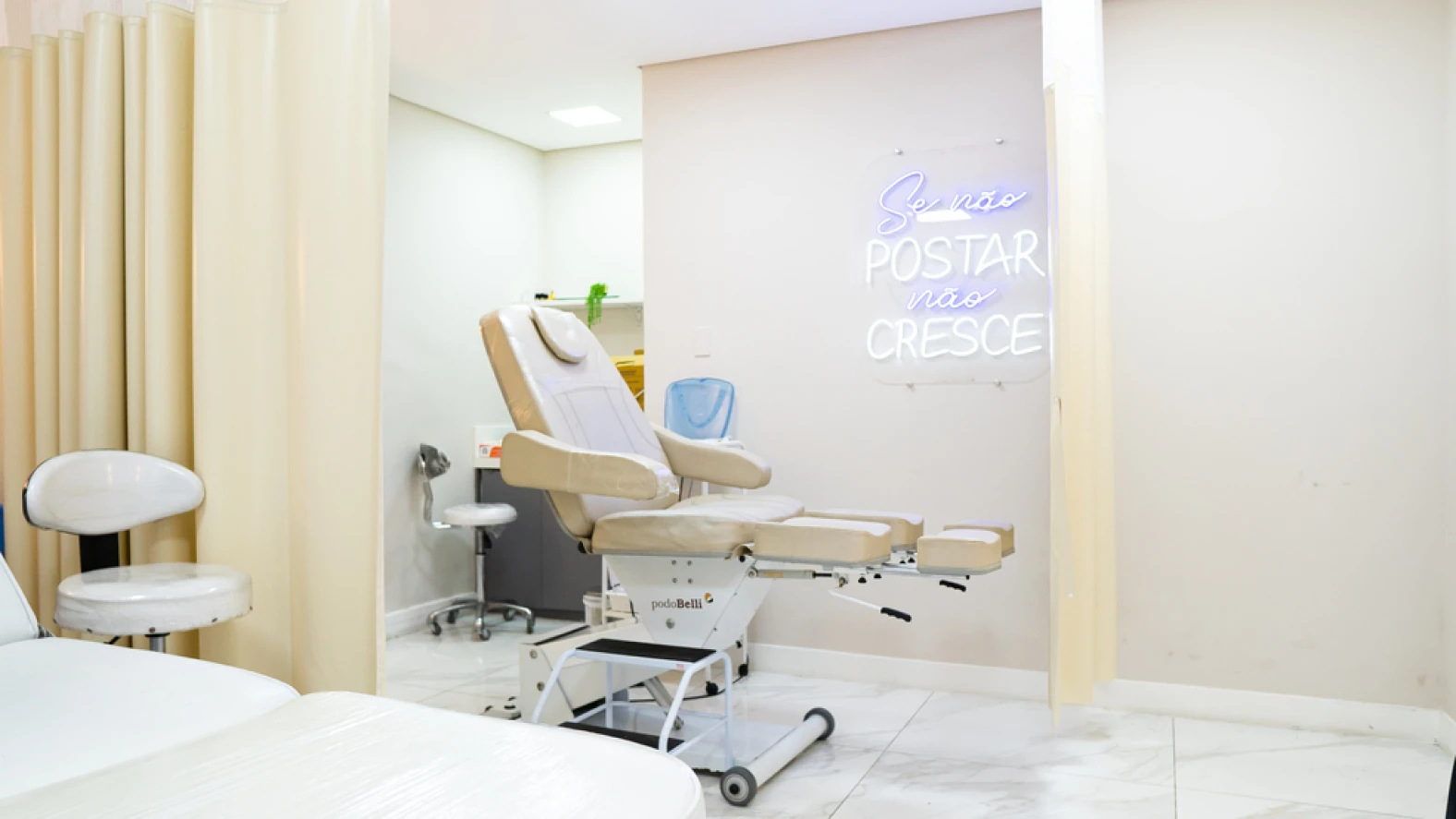 clinica_for_1.webp