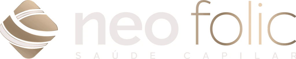 logotipo_neo.webp