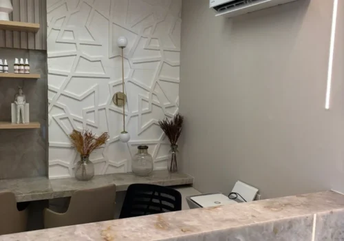 clinica 3
